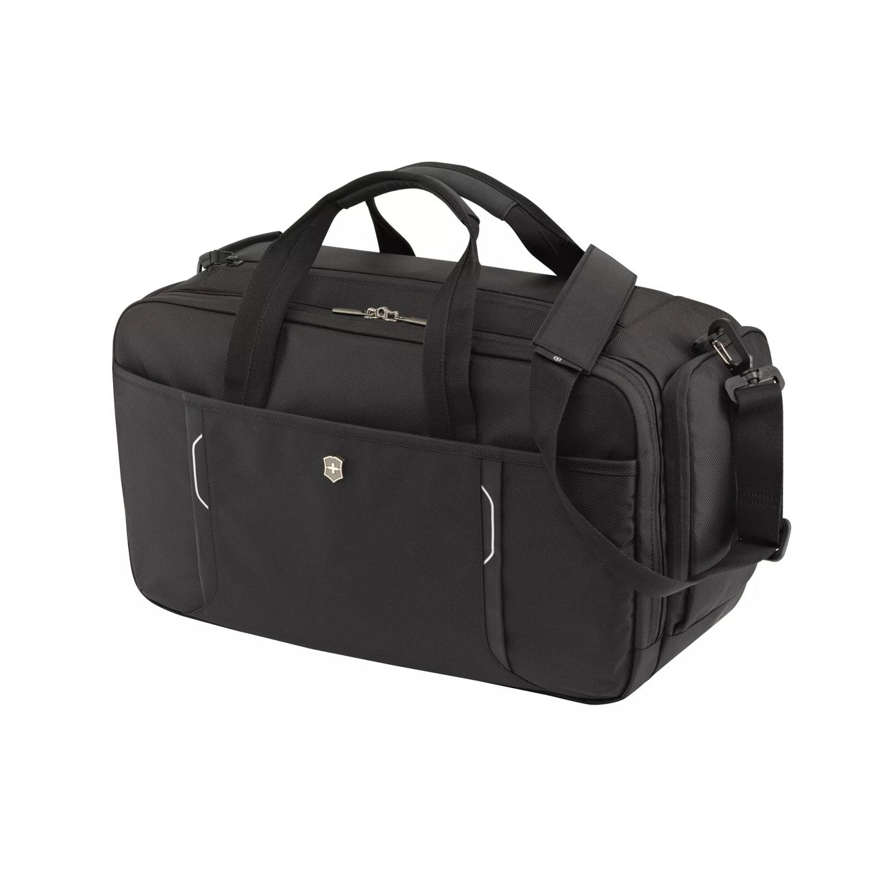 Victorinox Werks Traveler 6.0 - Väskkompaniet